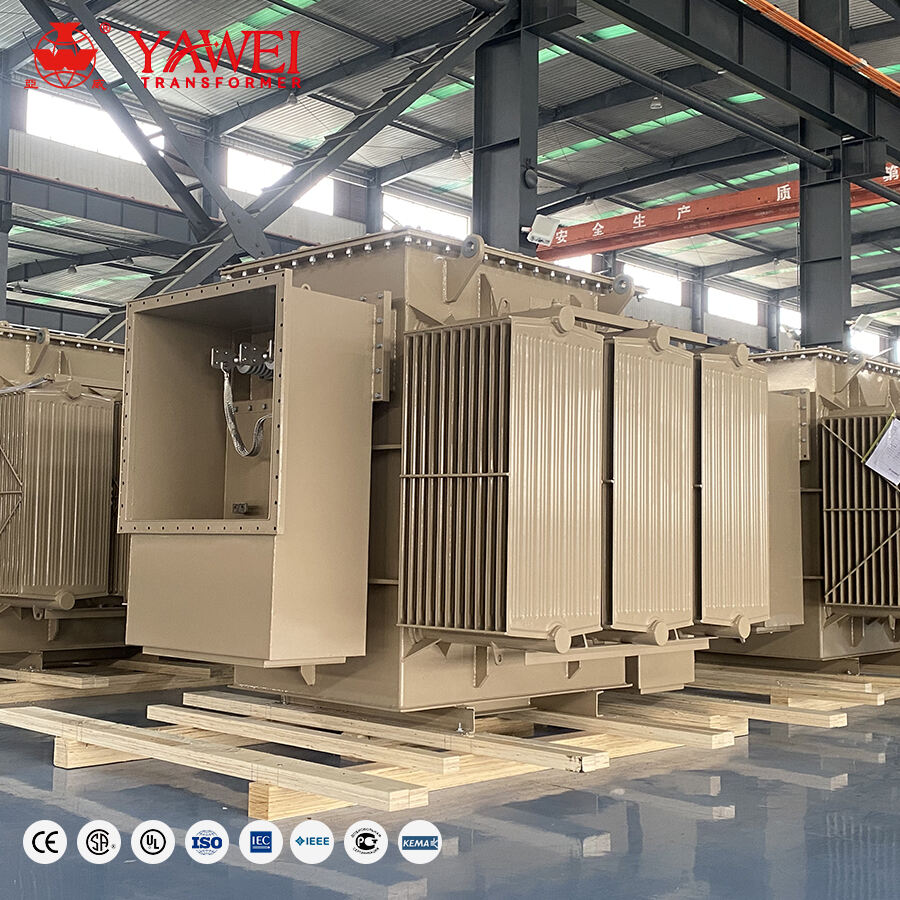 35kv Electric Substation Power Transformer.jpg