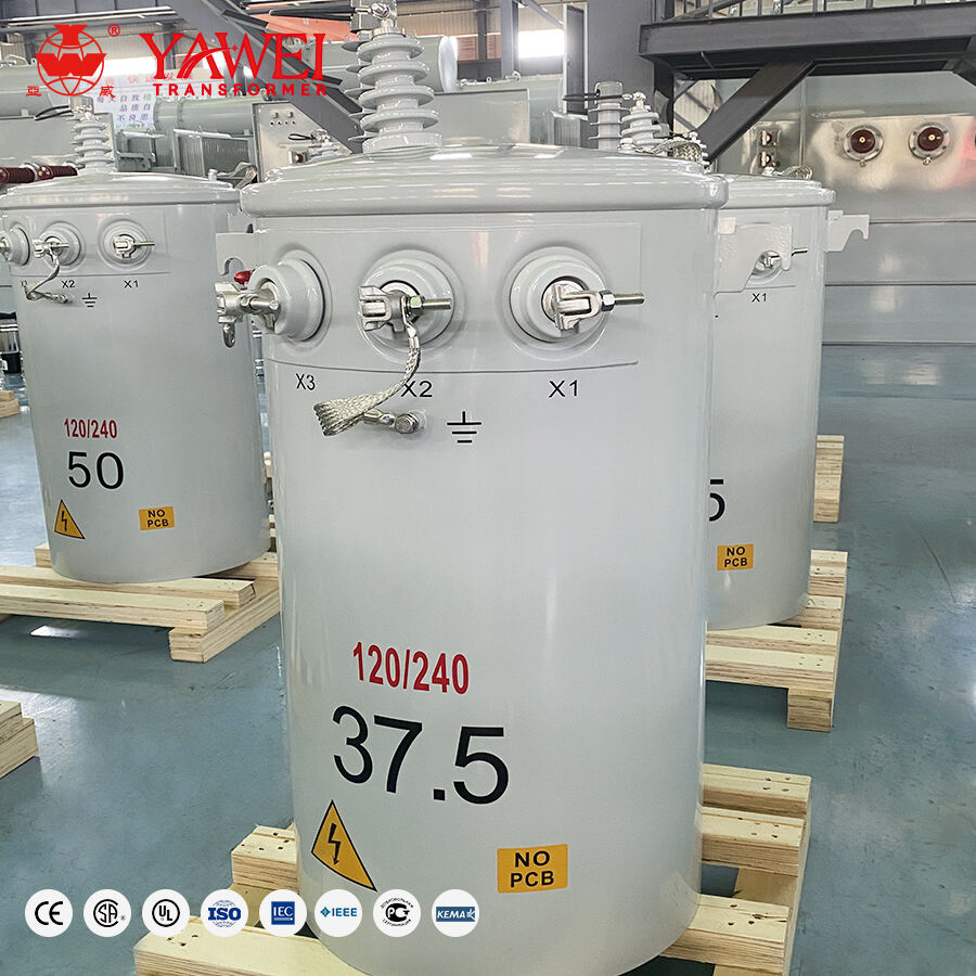 37.5kva Single Phase Pole Mounted Transformer.jpg