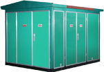 Switchgear