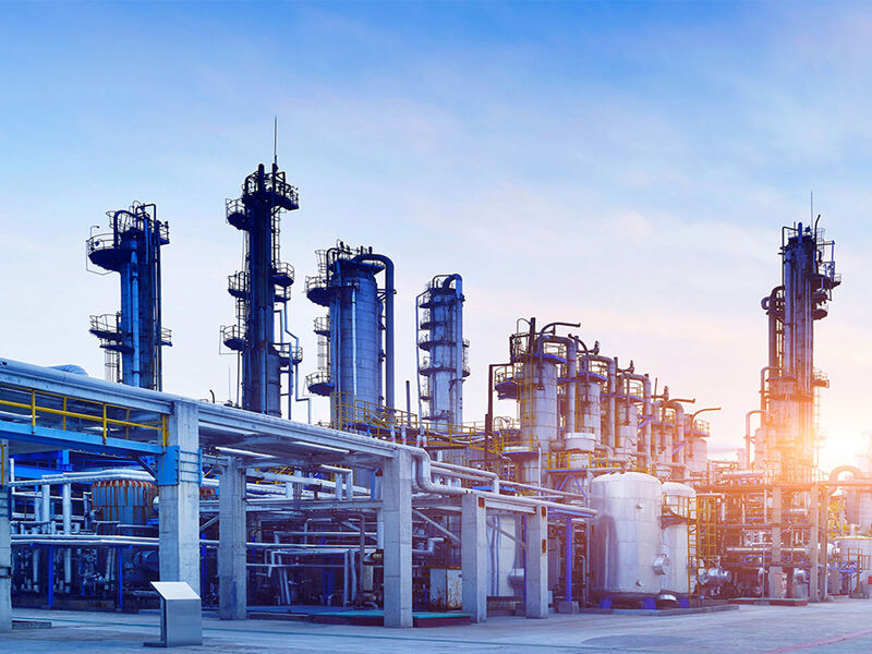 Petrochemical Industry.jpg