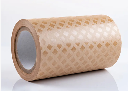 Insulating Material