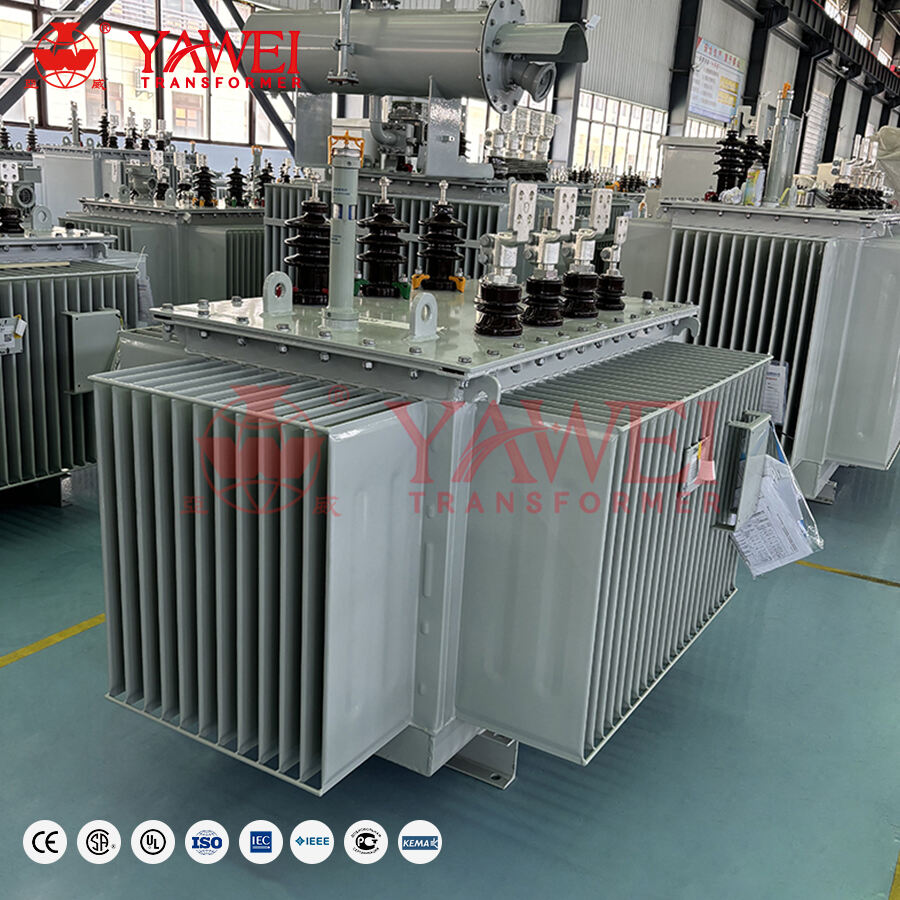Increase Safety and Reduce Maintenance Costs with Our High-quality Products