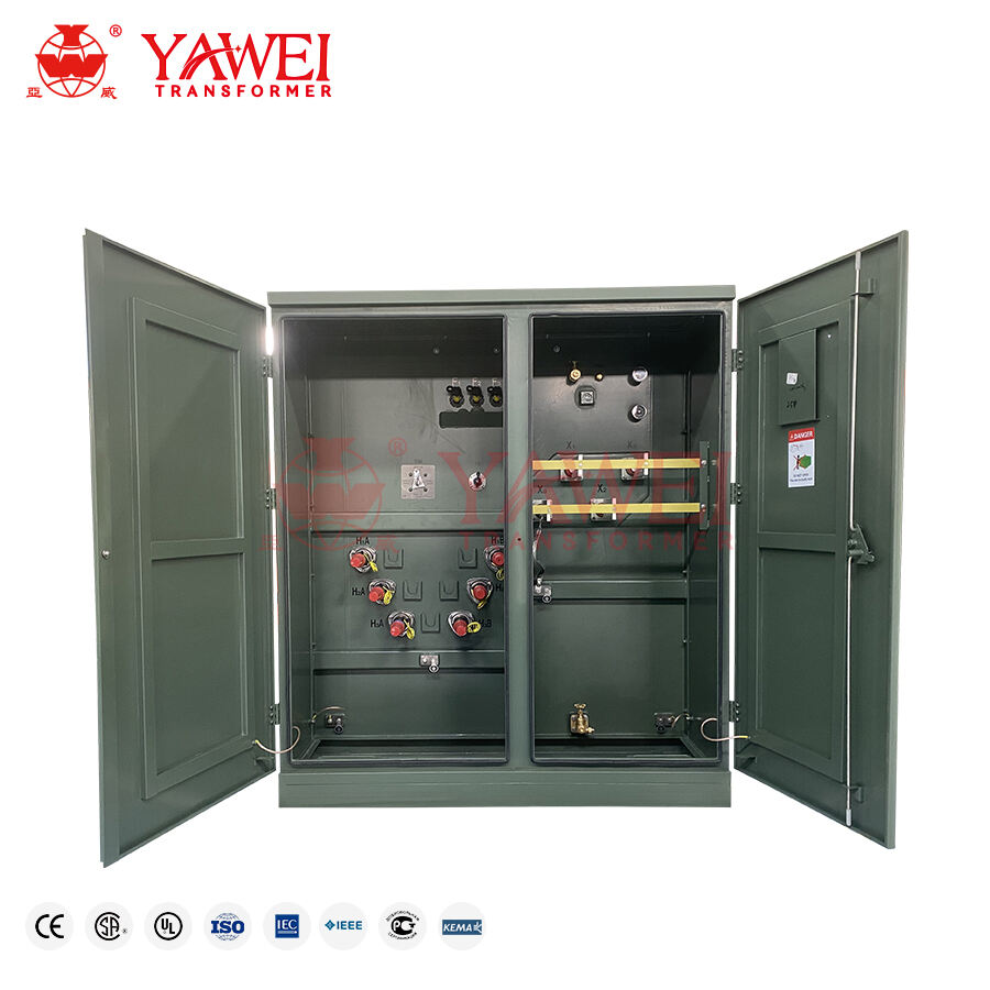 Competitive Wholesale Pricing for Maximum Savings