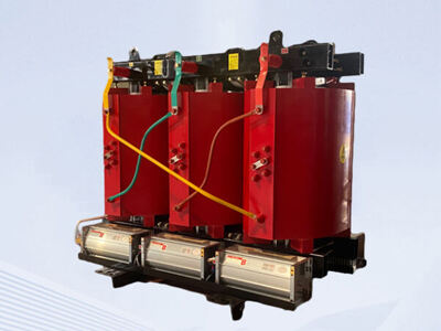 Enhancing Urban Landscapes with Aesthetically pleasing Pad Mounted Transformers