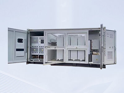 কমপ্যাক্ট সুইচগিয়ার সমাধানগুলি শহুরে বৈদ্যুতিক কক্ষগুলিতে সংকীর্ণ জায়গায় ভালভাবে খাপ খায়