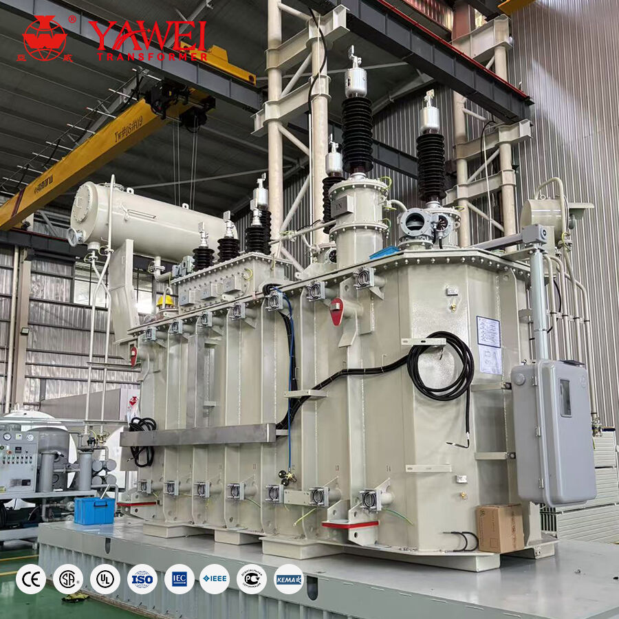 20MVA 69KV 110kV Factory Price Direct Sales of High-quality Large Power Transformer for Transmission.jpg