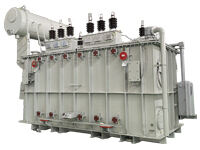 Transformer