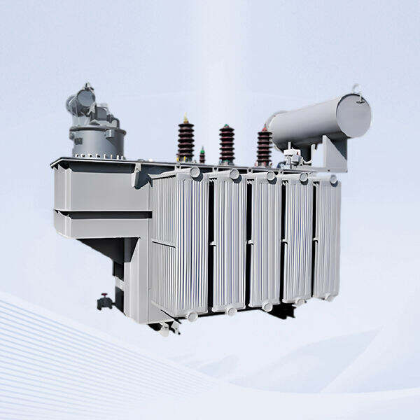 Maximizing Energy Efficiency with NEMA-Compliant Transformers