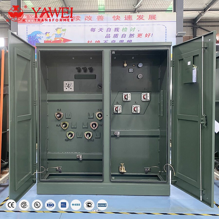 3 Phase Standard Electric Three Phase Wholesale 1000kva Factory Price 75Kva-5000Kva Pad Mount Transformer.jpg