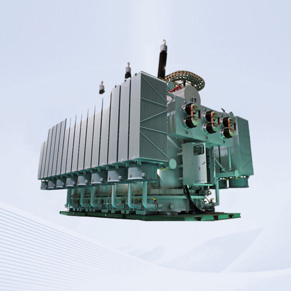 YAWEI 132kv 25mva 40mva High Voltgae Low Loss Transformer Three Phase Distribution Transformer Power Transformer Price Copper