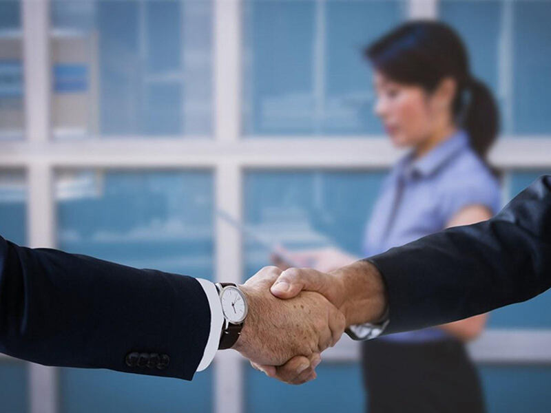 yawei Cooperation.jpg
