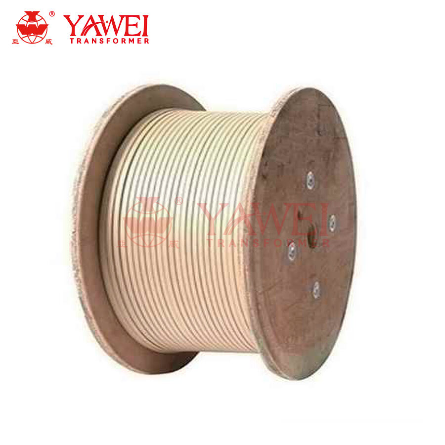 Meeting demand for sustainable transportation solutions