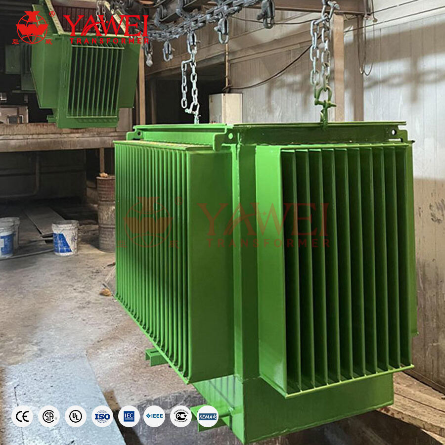 Efficient and professional oil tank delivery service for businesses in need