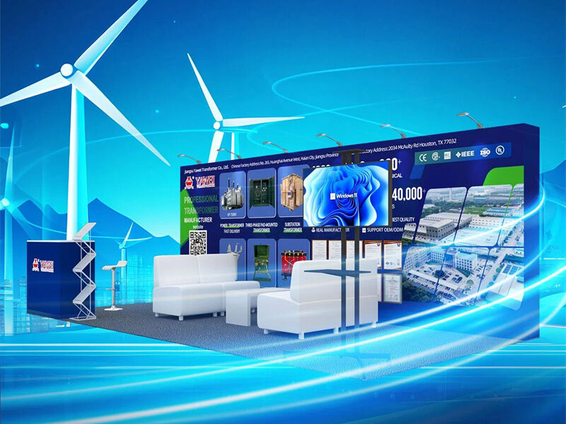 ستُقام المعارضان في وقت واحد في عام 2025
