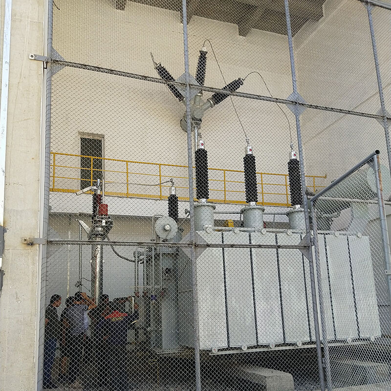 Tajikistan General Contracting Installation3.jpg