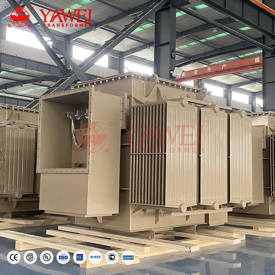 Superior Quality Materials Ensure Long-lasting Durability and Safety