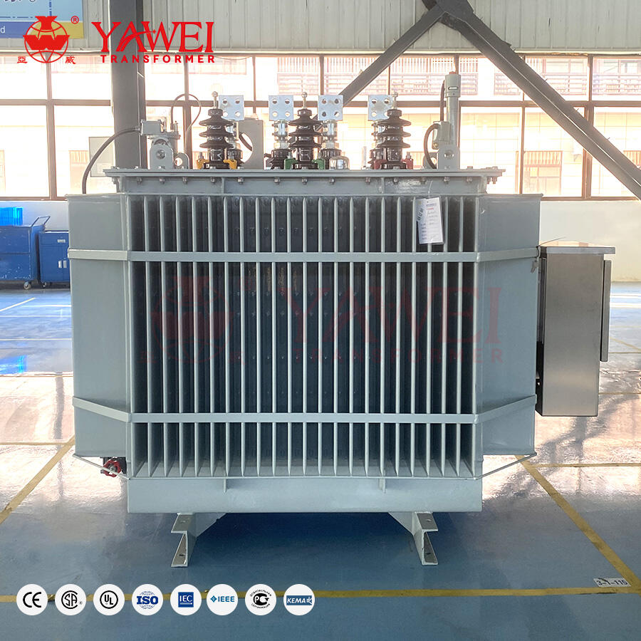 Affordable for wholesale customers who are looking for quality transformers: