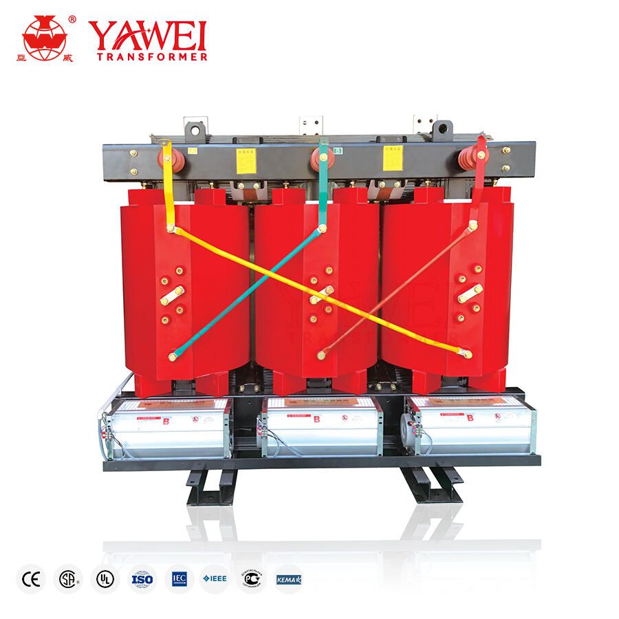 Reliable performance and long-lasting durability