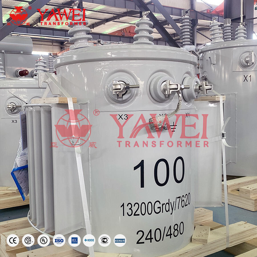 Get the best value for your money with our single phase transformer prices