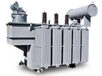 Transformer