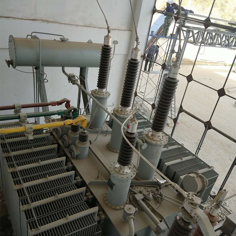 Tajikistan General Contracting Installation4.jpg