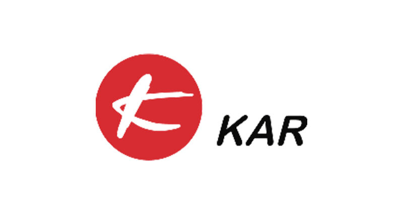 Partners