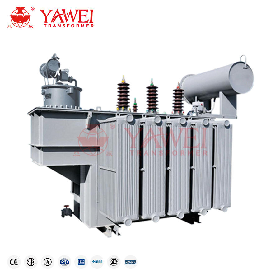 Customizable Solutions to Meet Your Specific Needs