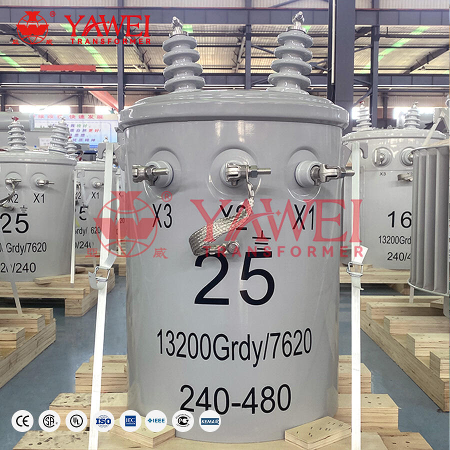 Elevate Your Business with Superior Voltage Regulation Technology