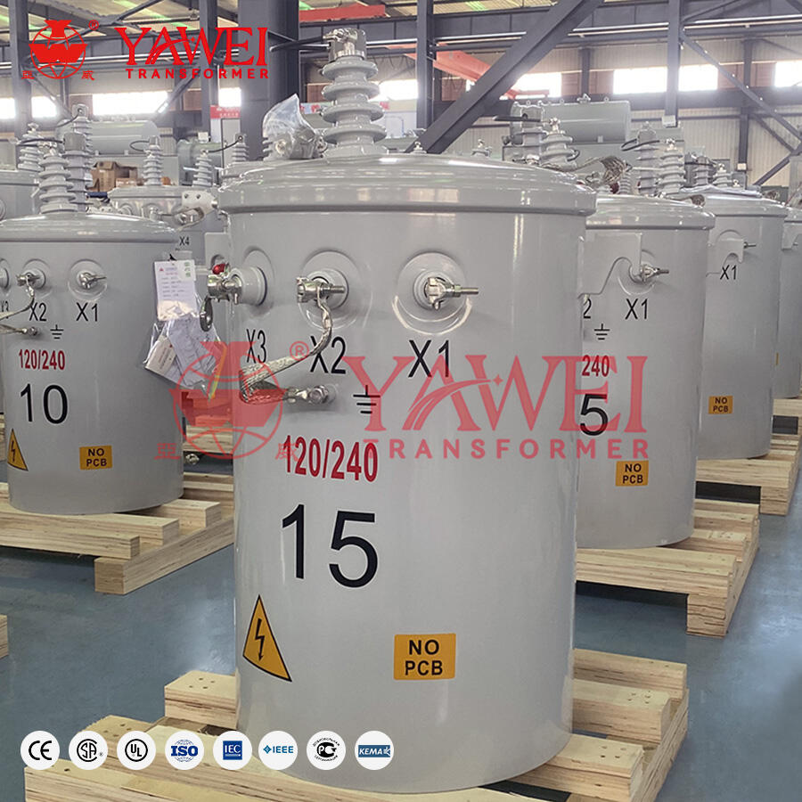 Expert Technical Support and Fast Delivery for Smooth Installation Process