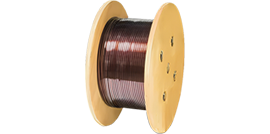 Electromagnetic Wire