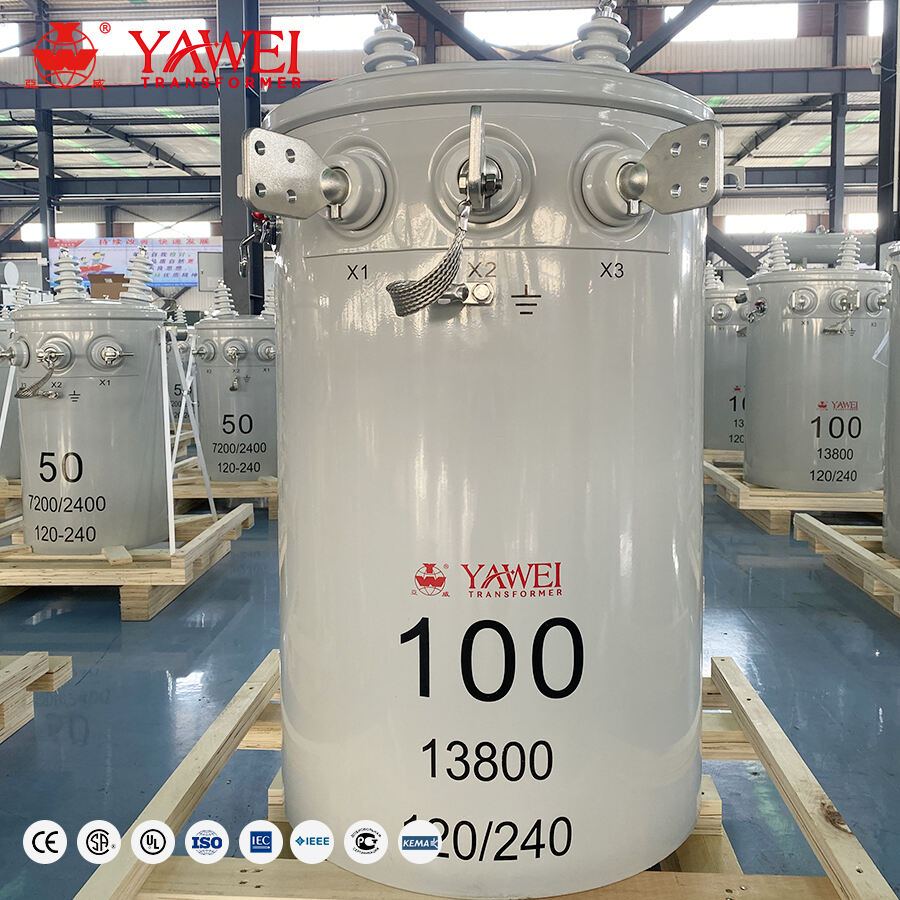 D11 Series 100KV Single-Phase Oil-Immersed Distribution Transformer.jpg