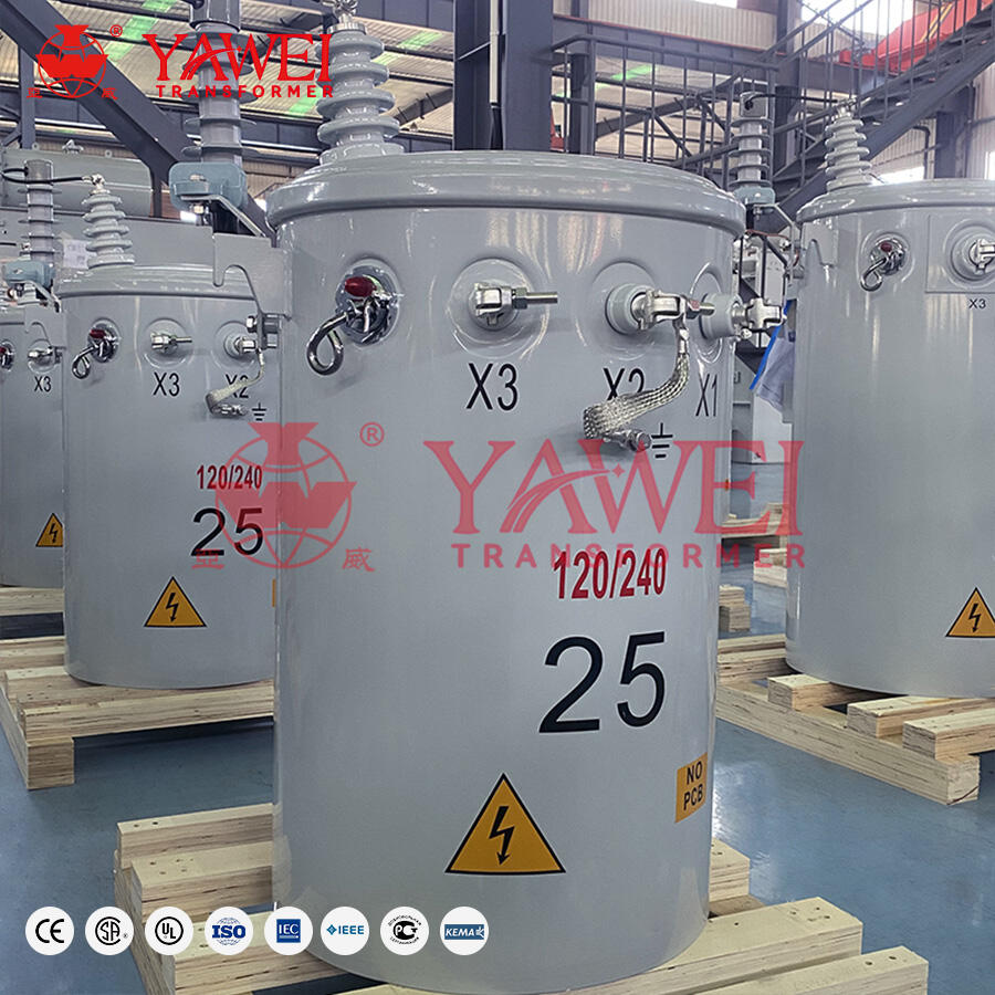 Durable and Reliable Design for Long-Term Use