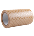 Insulating Material