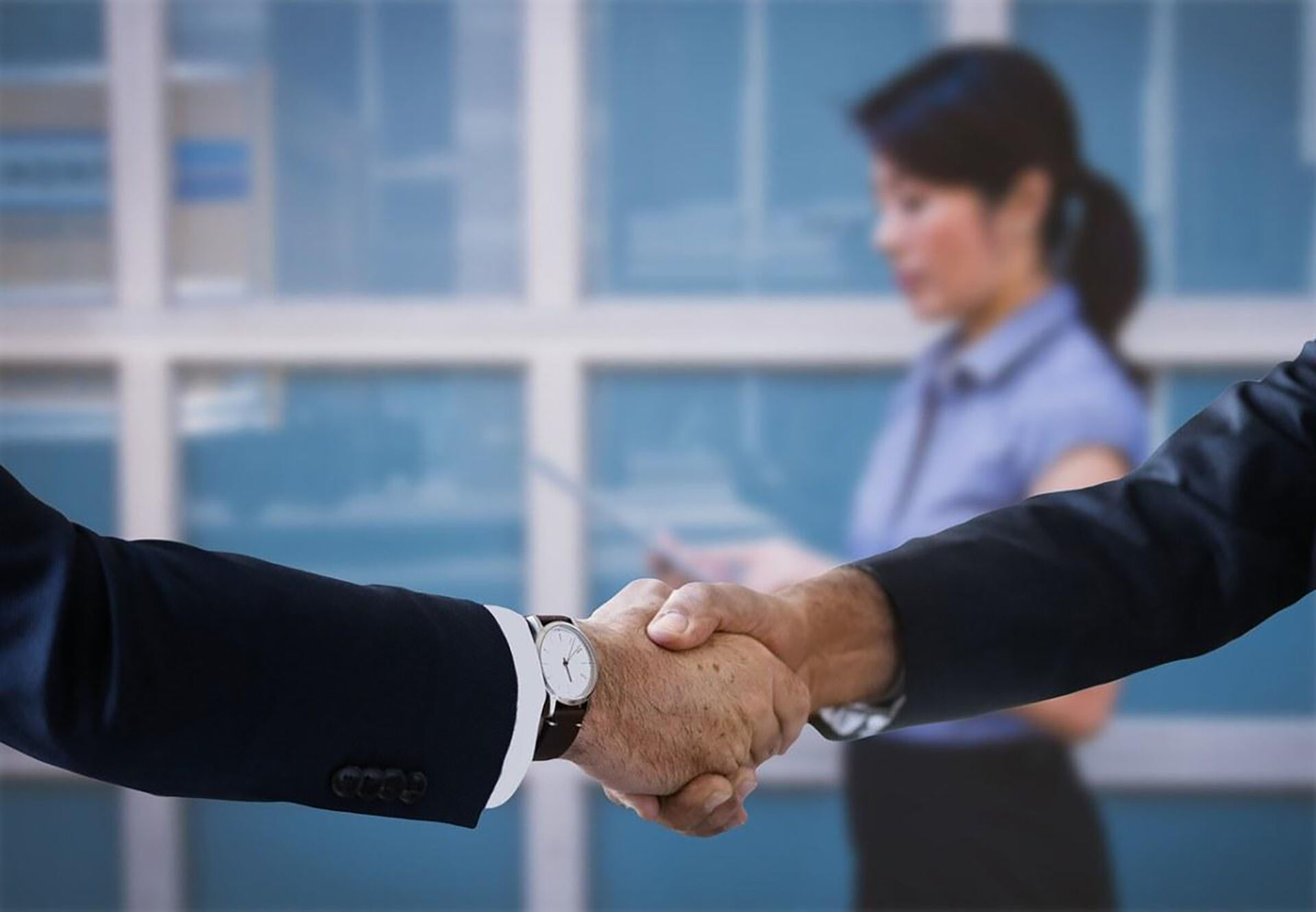 yawei Cooperation.jpg