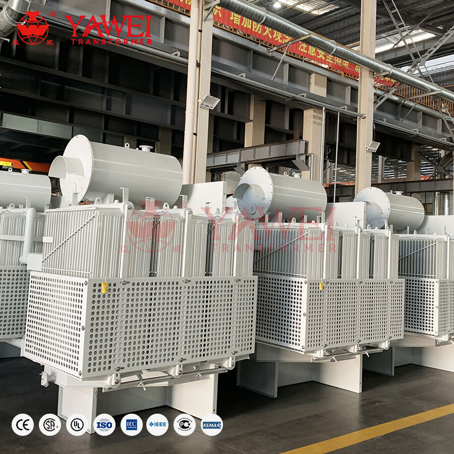 Expert engineering and support for seamless integration