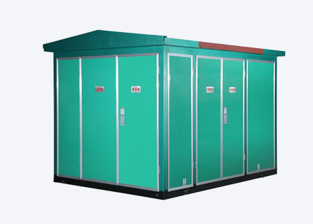 Switchgear