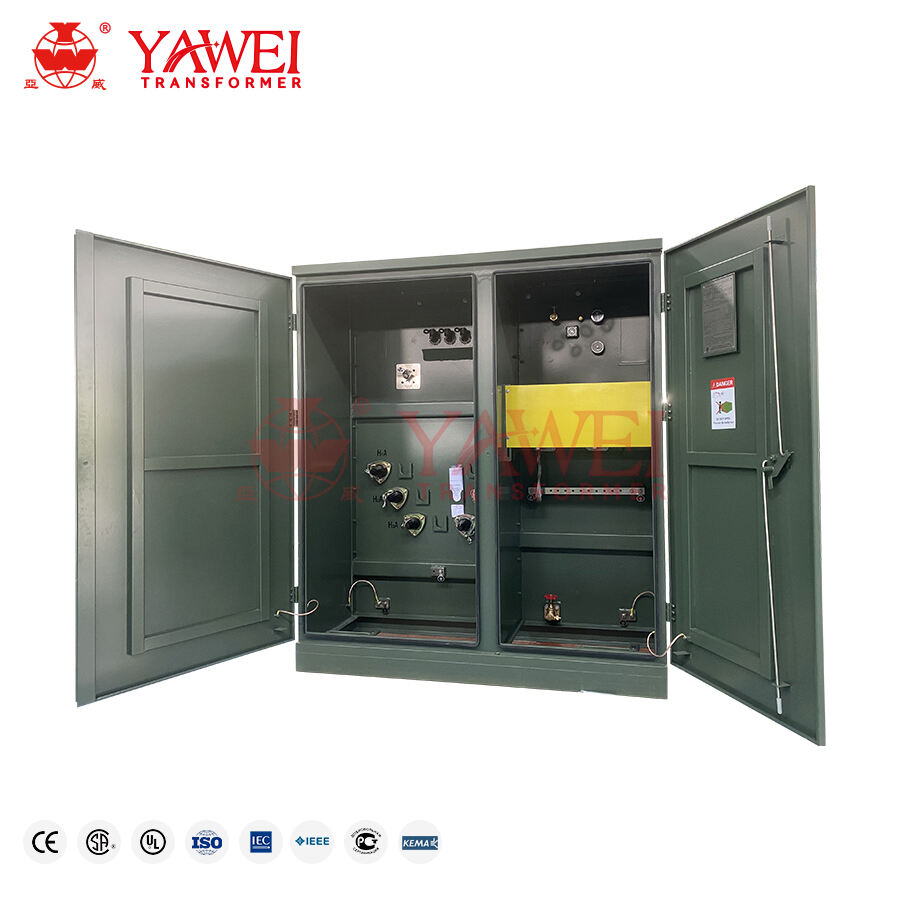 Fast and Dependable Delivery for Your Convenience