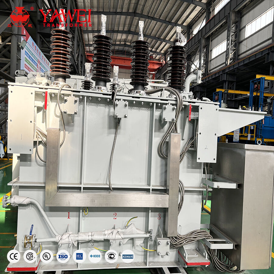 Power Transformer Price 150mva 200 Mva 220kv Power Transformer Price ONAN Oil Type transformers.jpg