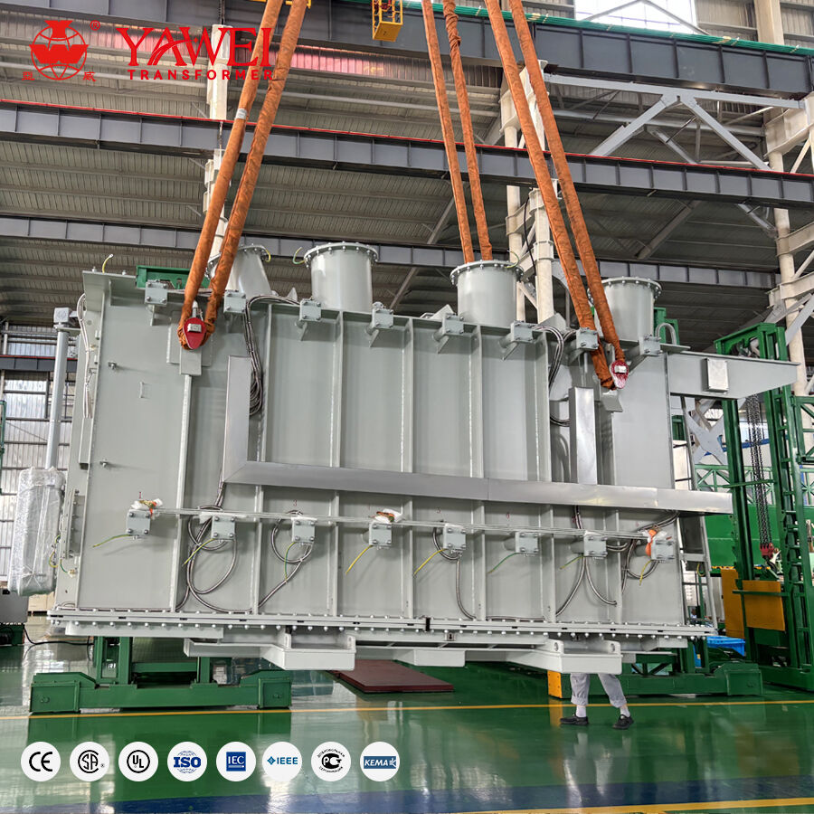 20MVA 66KV Power Transformer for Regional Substation and Industrial Supply.jpg