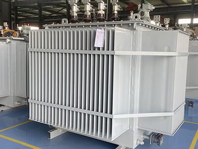 Quality insulation enhances transformer efficiency and long-term reliability