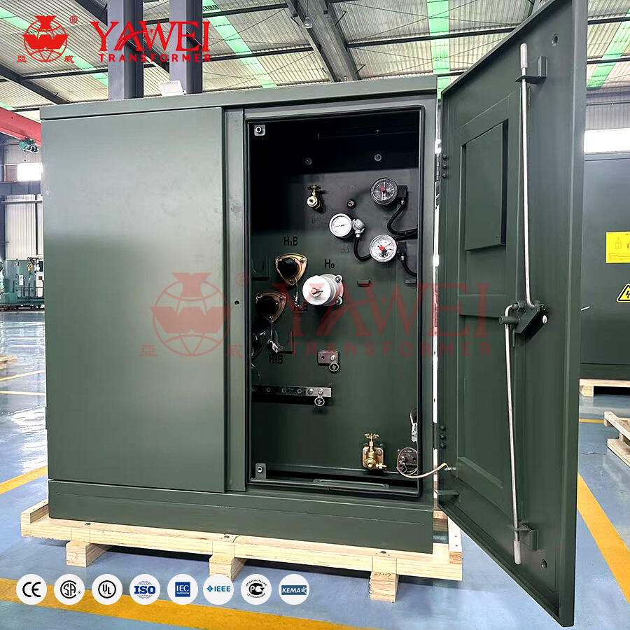 Get the Best Value for Your Money with Our Competitive Pricing