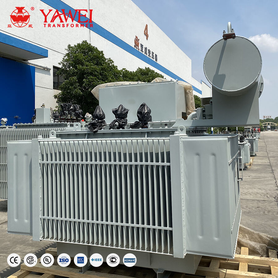 3 Phase Small 250kva 60hz 50hz Low-loss Oil Immersed Electric Power Transformer.jpg