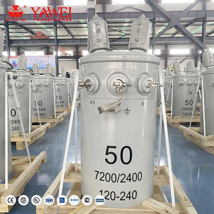 50kva Single Phase Pad Mounted Transformer.jpg