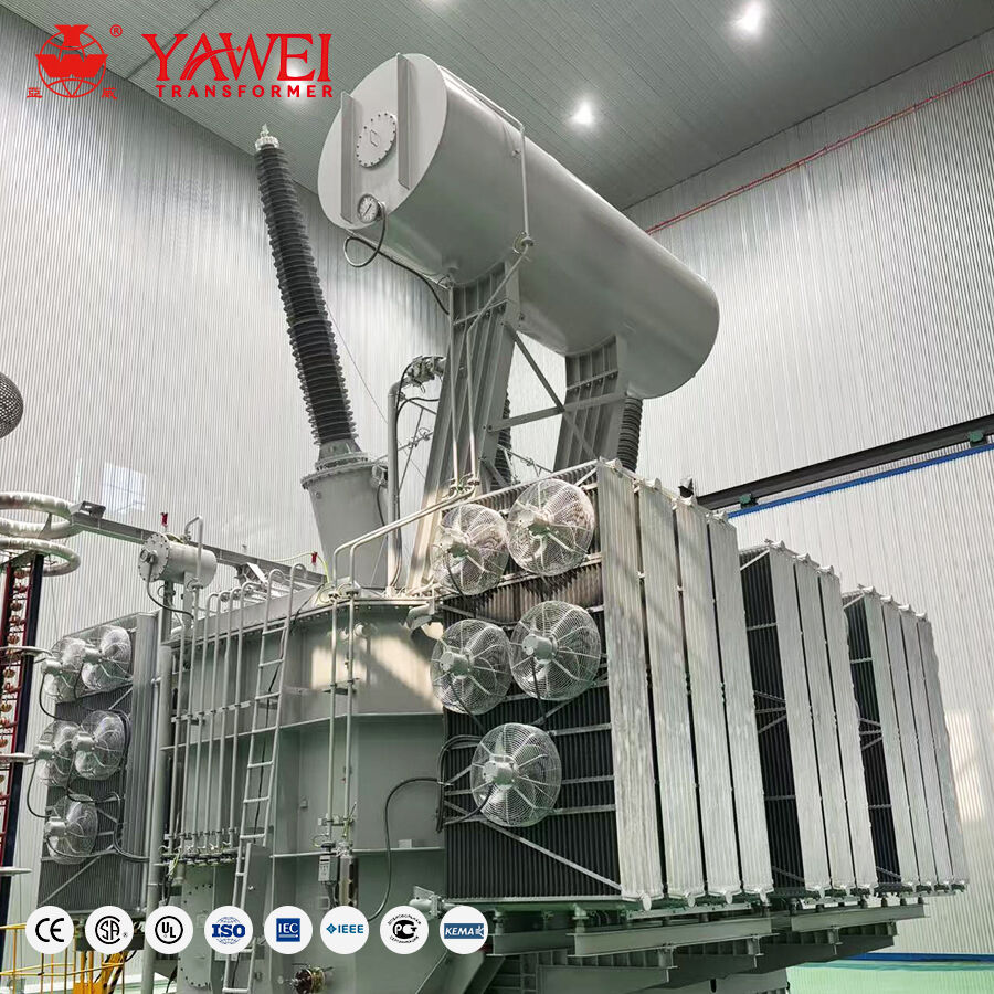 250MVA 345KV Power Transformer.jpg