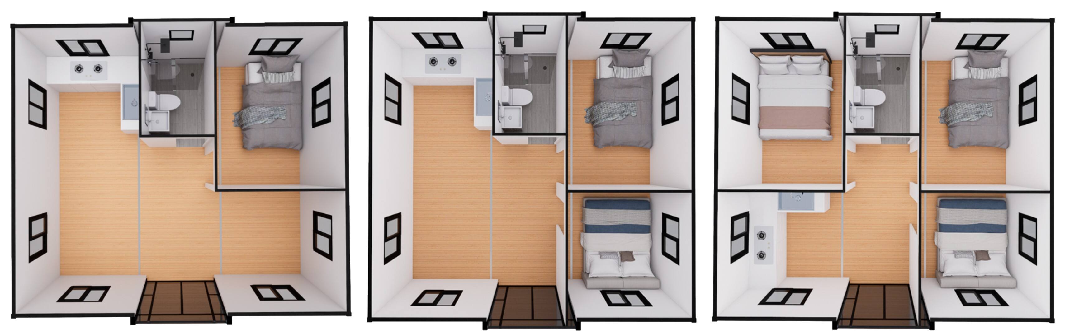 户型图3D.jpg