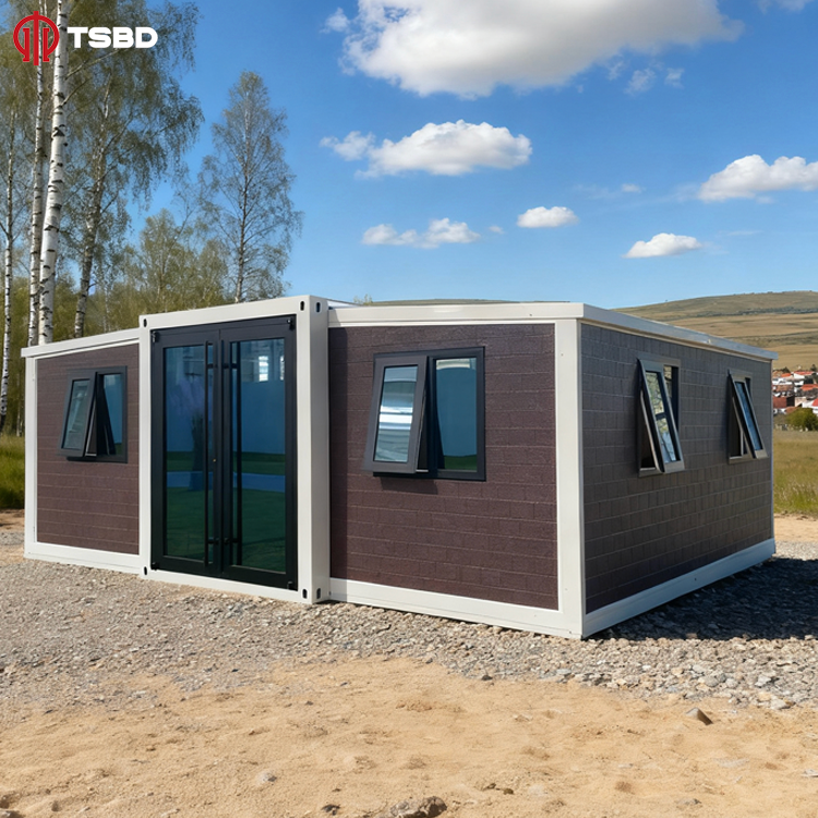 カスタマイズオプションで、パーソナライズされた居住空間を実現