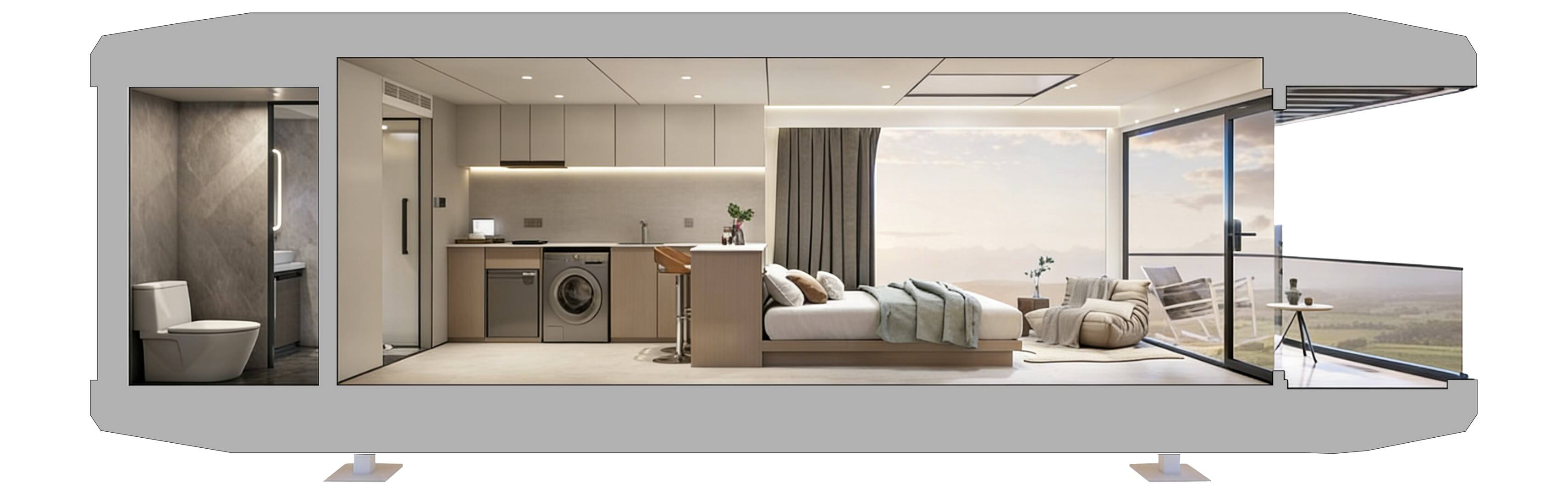 户型图3D.jpg