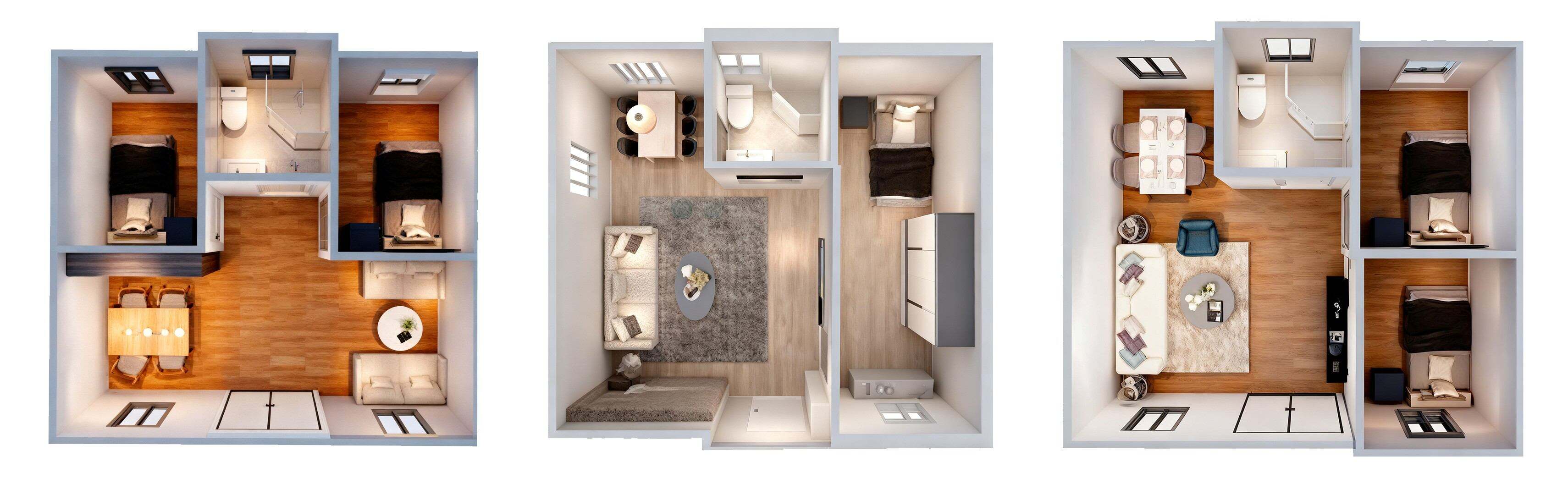 户型图（3D）.jpg