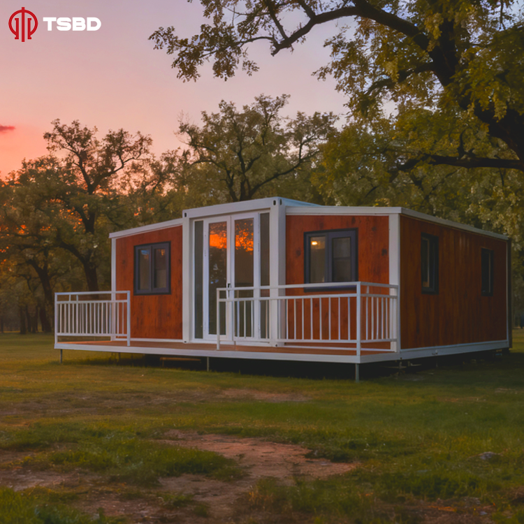 多様な用途に対応する柔軟なカスタマイズオプション