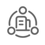 Sistema de Serviço Integrado da Cadeia de Suprimentos Global